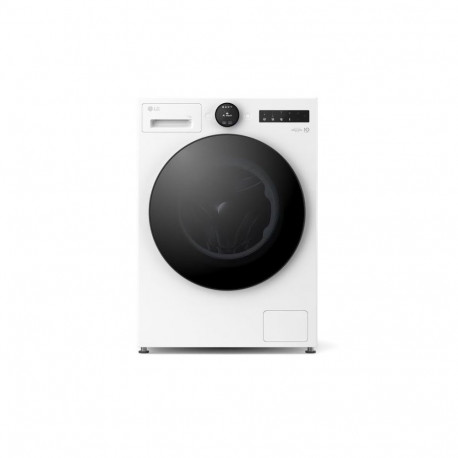 LG F2X70S9TWB