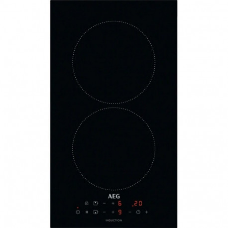 AEG IKB32300CB