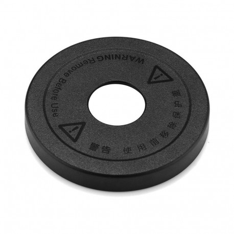 Godox Spare Protection Cap Godox AD300 Series