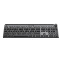 Bluetooth klaviatuur JLab Epic SWE