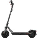 Elektritõukeratas SEGWAY E3 Pro E