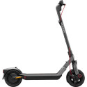 Elektritõukeratas SEGWAY E3 Pro E