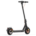 Elektritõukeratas InMotion Climber