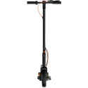 Elektritõukeratas InMotion Climber