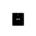 Axis 02778-001 intercom system accessory Card reader