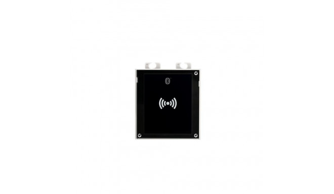 Axis 02778-001 intercom system accessory Card reader