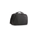 Thule Crossover 2 C2BB-115 Black 25 L Nylon