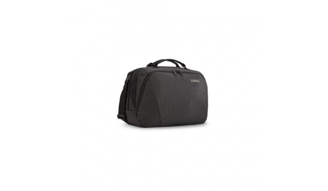 Thule Crossover 2 C2BB-115 Black 25 L Nylon