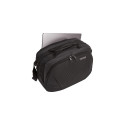 Thule Crossover 2 C2BB-115 Black 25 L Nylon