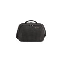 Thule Crossover 2 C2BB-115 Black 25 L Nylon