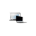 Fellowes PrivaScreen Privacy Filter