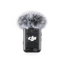 DJI DMT02 Bodypack transmitter