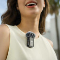DJI DMT02 Bodypack transmitter