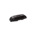 Fellowes Calibre A4 Laminator - Black