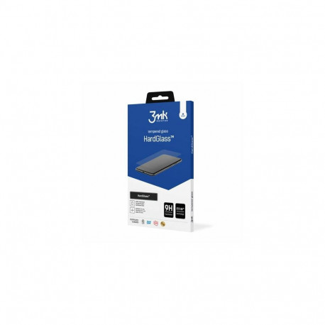 3MK HardGlass 1 pc(s)