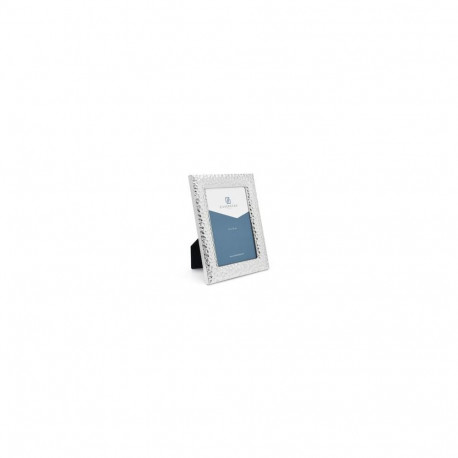 Zilverstad Austin Single picture frame Silver