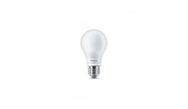 Philips Bulb