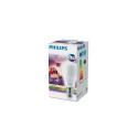Philips Bulb