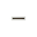 Lanberg AK-VDP103-S rack accessory Distribution cabinet