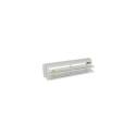 Lanberg AK-VDP103-S rack accessory Distribution cabinet