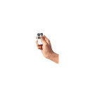 WOOX R7054 remote control ZigBee Security system Press buttons