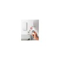 WOOX R7054 remote control ZigBee Security system Press buttons