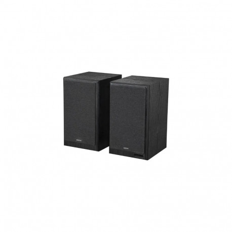 Edifier R2750DB MKII 3-way Black Wired & Wireless 144 W