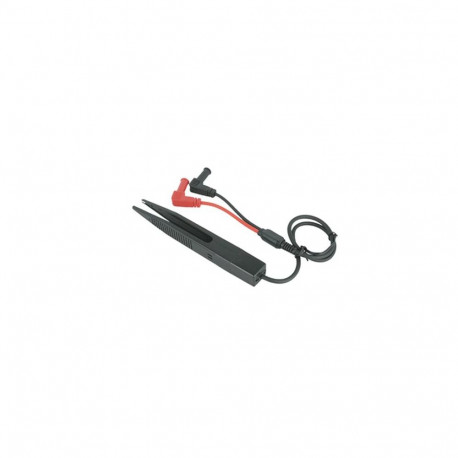 Uni-Trend UTL01 electrical box accessory