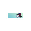 Western Digital Grip Pack Violet