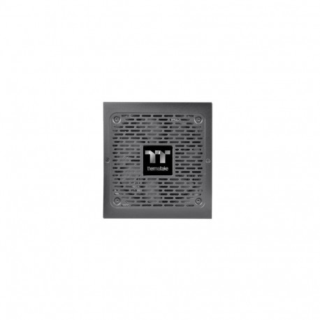 Power Supply Unit - Thermaltake Smart BX3 550W ATX Black