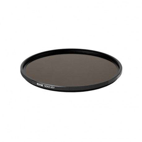 Camera Lens Filter - Irix Edge ND64 105mm