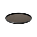 Camera Lens Filter - Irix Edge ND64 105mm