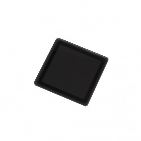 Neutral Density Filter - Irix Edge 100 IR ND8 0.9 3-Stop Filter