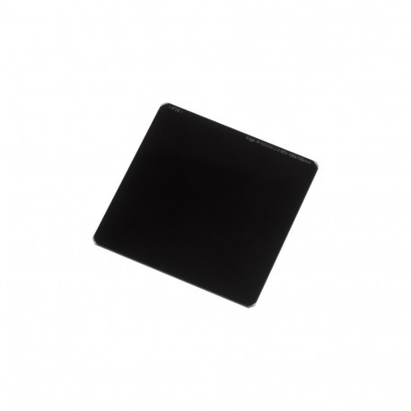 Camera Lens Filter - Irix Edge 100 IR ND256 8-Stop Filter