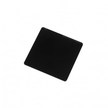 Camera Filter - Irix Edge 100 IR ND32000 15 Stops 100×100mm