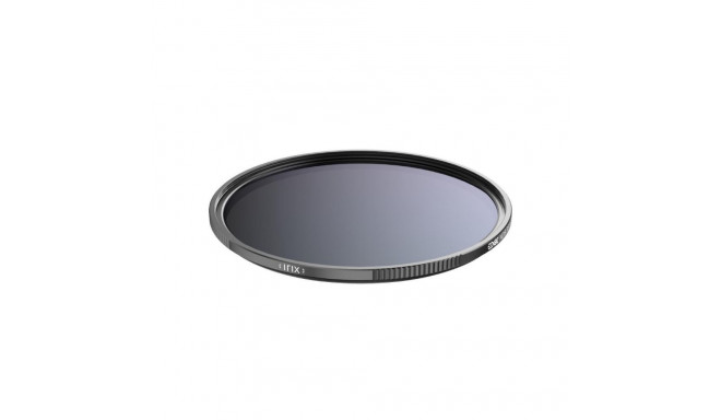 Camera Lens Filter - Irix Edge ND8 105mm