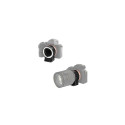 Camera Lens Adapter - Viltrox NF E1 Autofocus Adapter