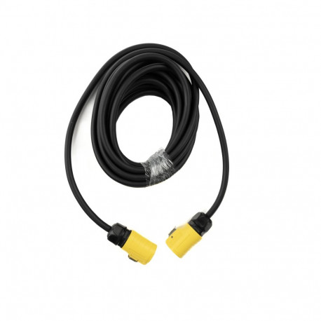 Lighting Power Cable - Godox Knowled M600Bi 5 m Power Cable