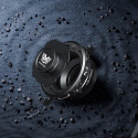 Camera Lens Mount Adapter - Viltrox ZMOVE PL Mount Adapter