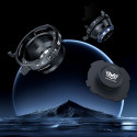 Camera Lens Mount Adapter - Viltrox ZMOVE PL Mount Adapter