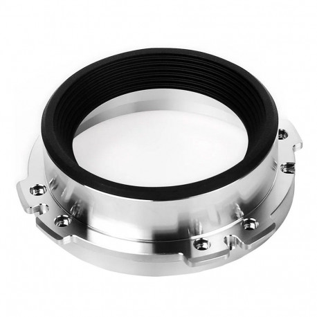 Camera Lens Mount Adapter - Meike MK 25T21S35 EFTPL