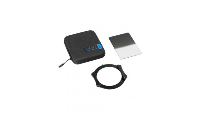 Camera Filter Set - Irix Edge 100mm Basic Hard Set