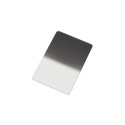 Camera Filter Set - Irix Edge 100mm Basic Hard Set