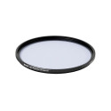Camera Lens Filter - Irix Edge Light Pollution Filter 86mm