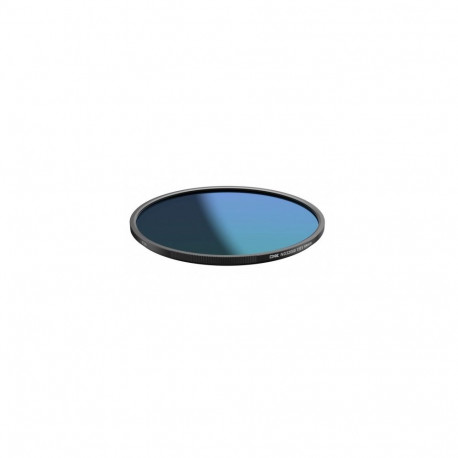 Camera Lens Filter - Irix Edge ND32000 95mm 15 Stops