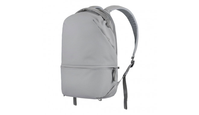 Backpack - Urth Arkose 20L Stone