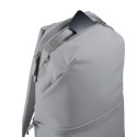 Backpack - Urth Arkose 20L Stone