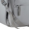 Backpack - Urth Arkose 20L Stone