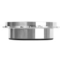 Camera Lens Mount - Meike 135T24FF EF/E/L/RF to PL Mount Conversion Kit