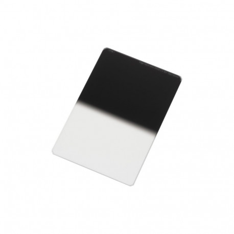 Camera Filter - Irix Edge 100 Hard Nano GND4 100x150mm
